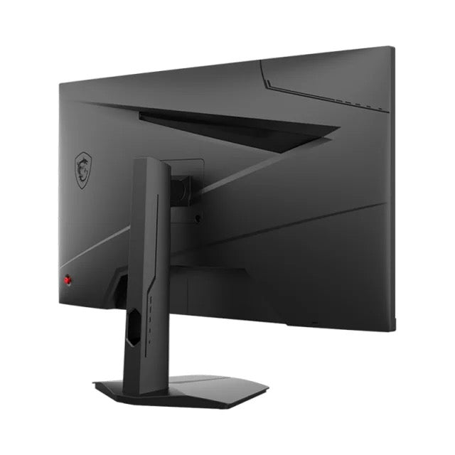 MSI 27-inch 2K 180Hz 1ms computer game monitor HD IPS LCD screen G274F