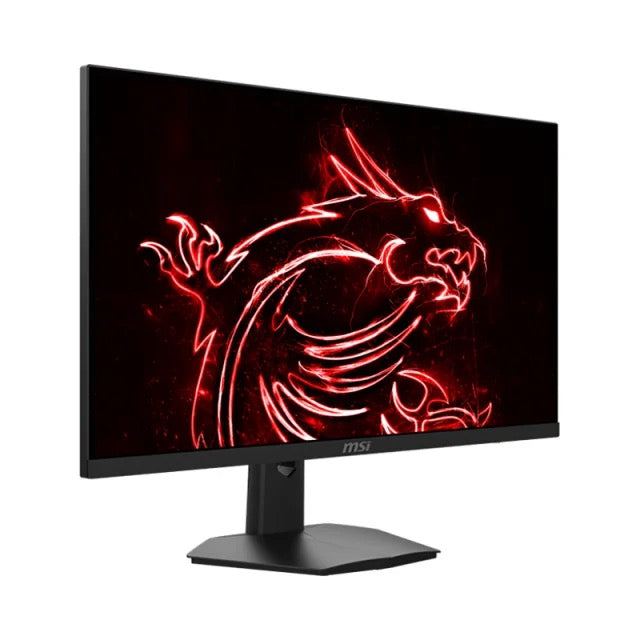 MSI 27-inch 2K 180Hz 1ms computer game monitor HD IPS LCD screen G274F