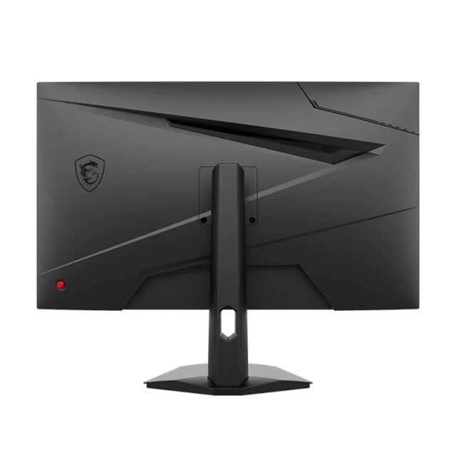 MSI 27-inch 2K 180Hz 1ms computer game monitor HD IPS LCD screen G274F