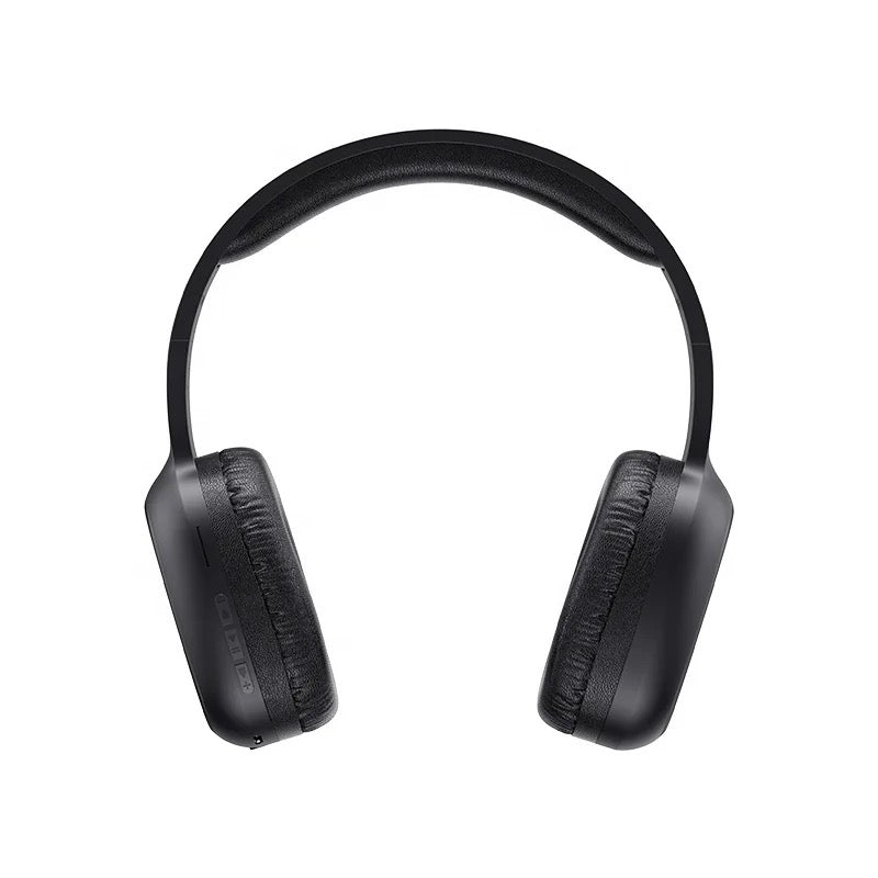 Havit headset Black