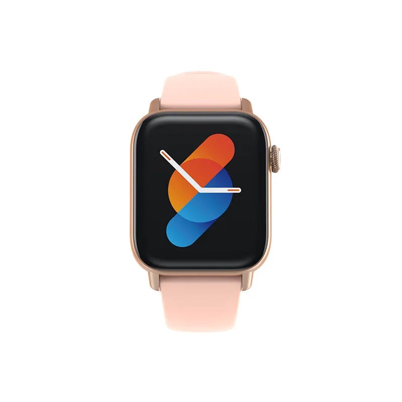 •Havit - Smart Watch