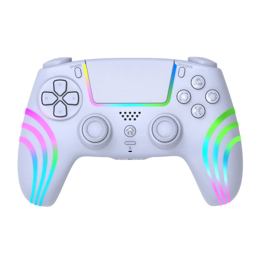 •HONSON RGB GAMEPAD