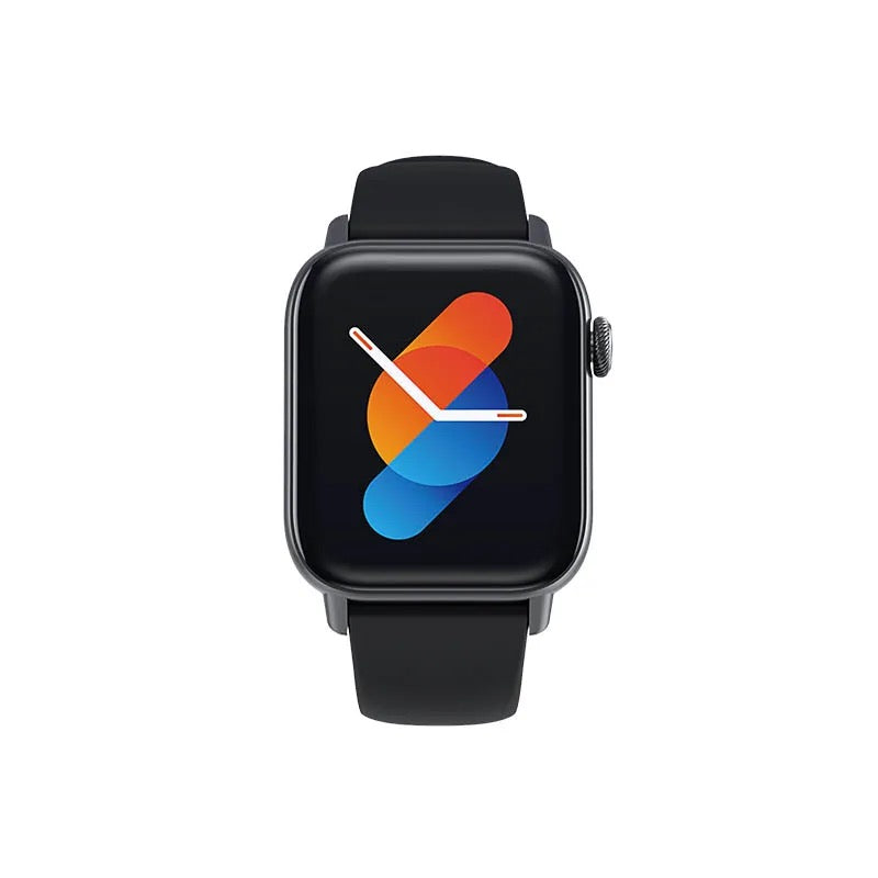 •Havit - Smart Watch