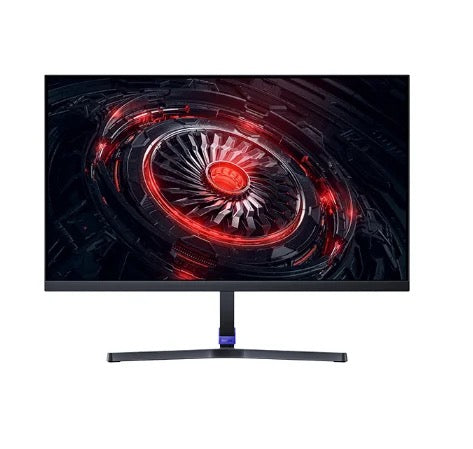 Red-mi Gaming Monitor G24 23.8inch LCD panel 1920x1080 resolution 165Hz