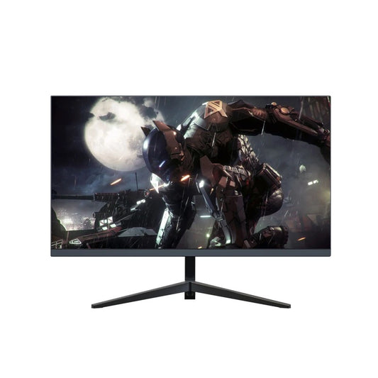 Full Hd Led Monitors Pc 24 Inch 75Hz Widescreen Lcd Pc
Monitors 1920*1080 24 Inches Gaming Monitor