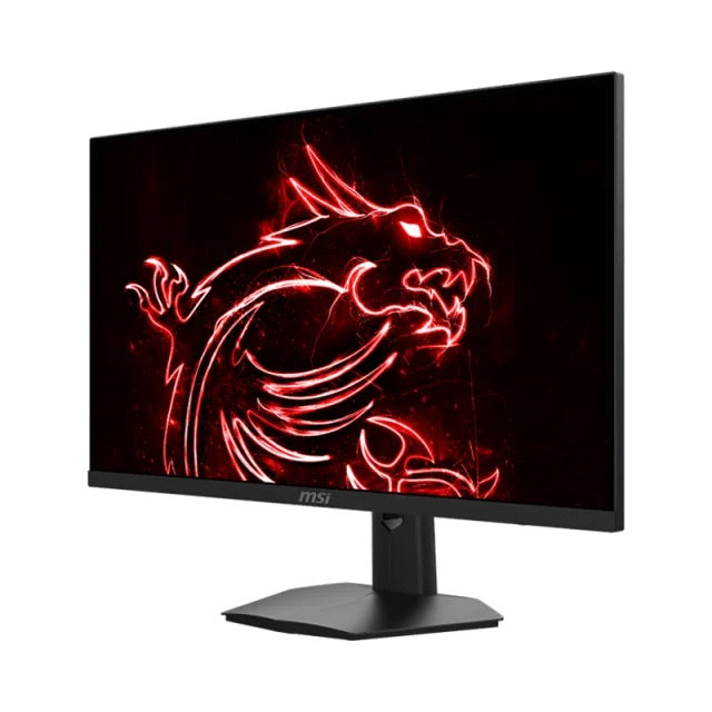 MSI 27-inch 2K 180Hz 1ms computer game monitor HD IPS LCD screen G274F