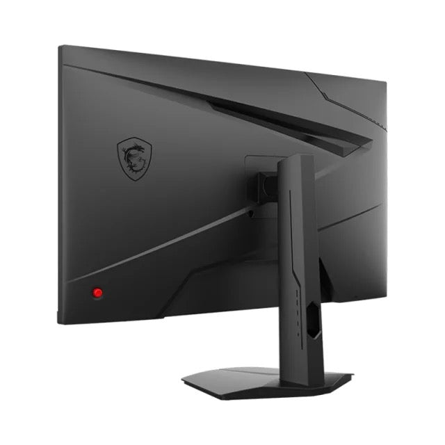 MSI 27-inch 2K 180Hz 1ms computer game monitor HD IPS LCD screen G274F